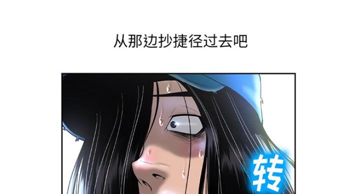 71.jpg