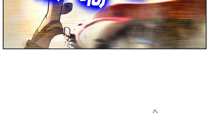 75.jpg