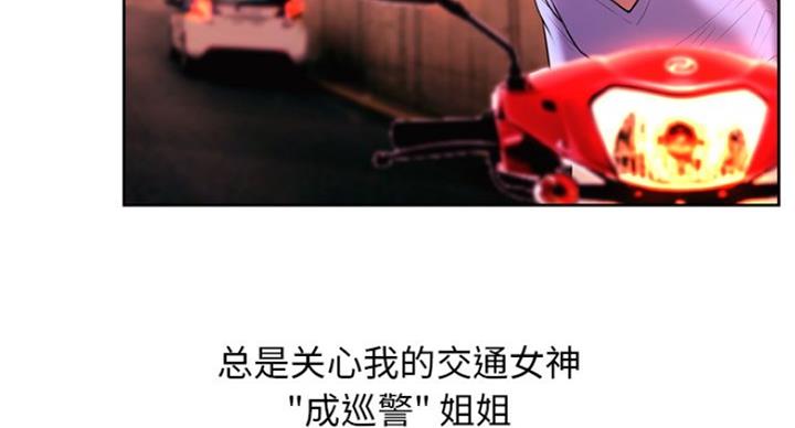 59.jpg