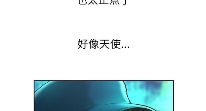 78.jpg