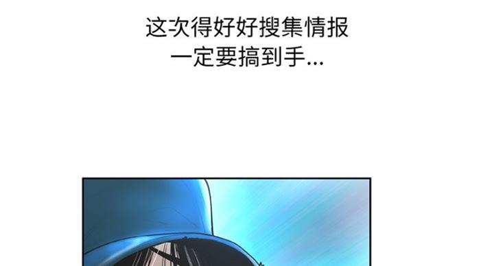 95.jpg
