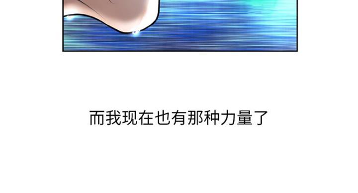 99.jpg