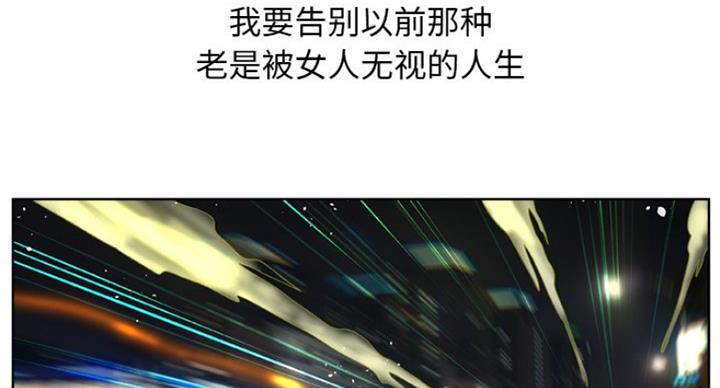 100.jpg