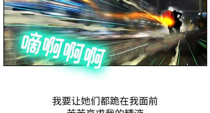101.jpg
