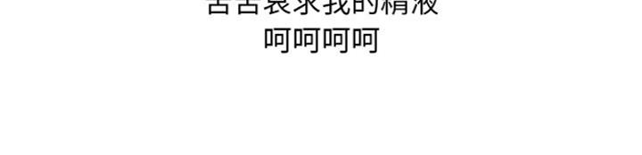 102.jpg