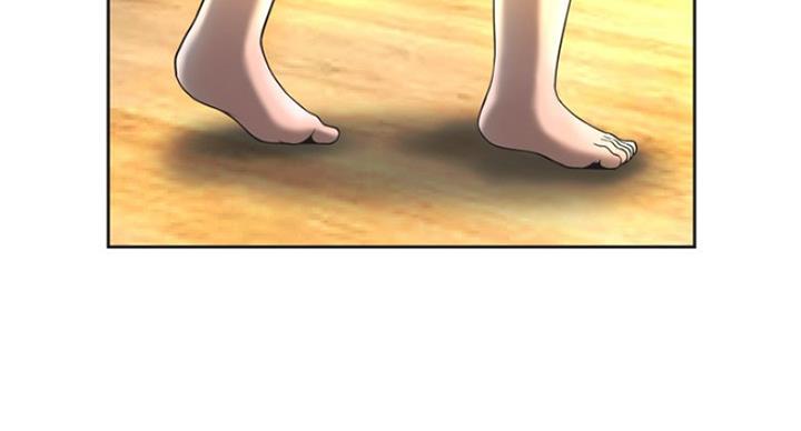 81.jpg