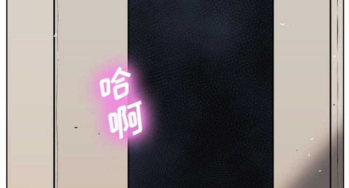 93.jpg