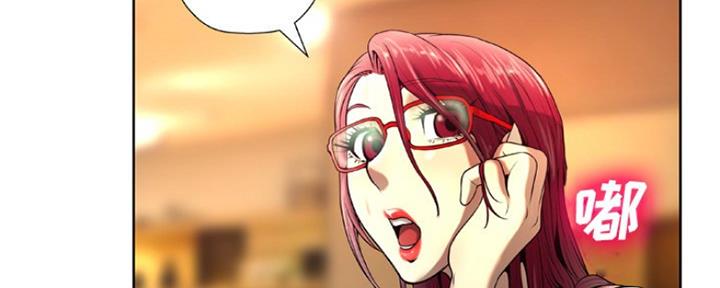 75.jpg