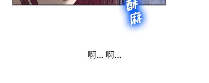 90.jpg