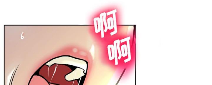 93.jpg