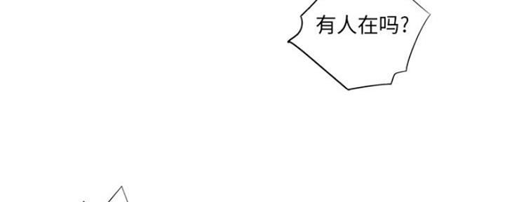 103.jpg