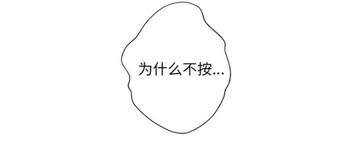 112.jpg