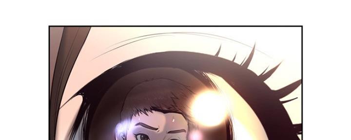 121.jpg