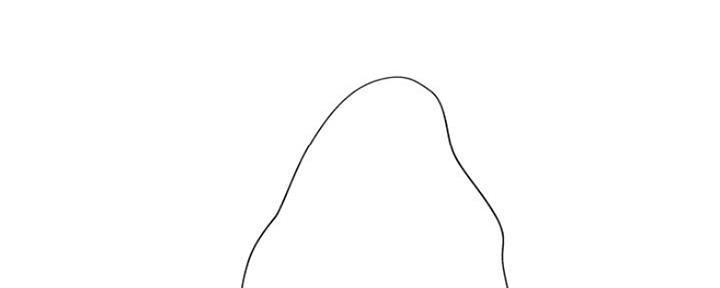 125.jpg