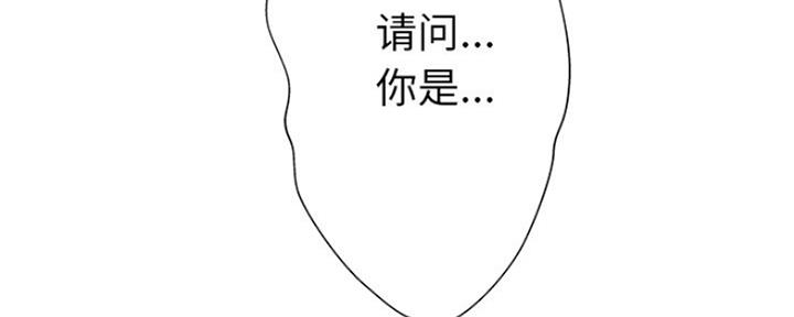 126.jpg