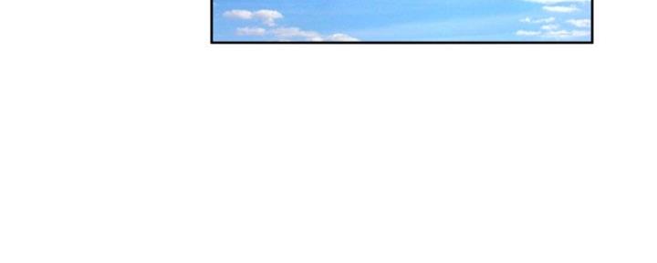 84.jpg