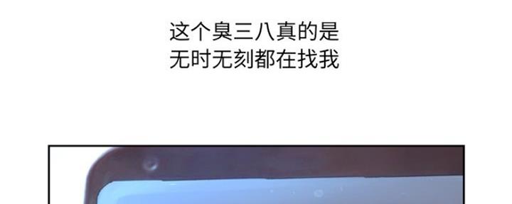 90.jpg