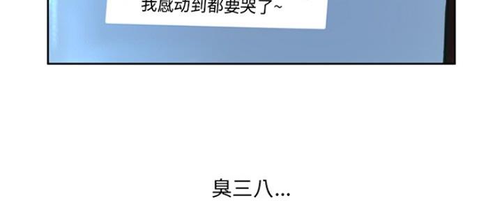 94.jpg