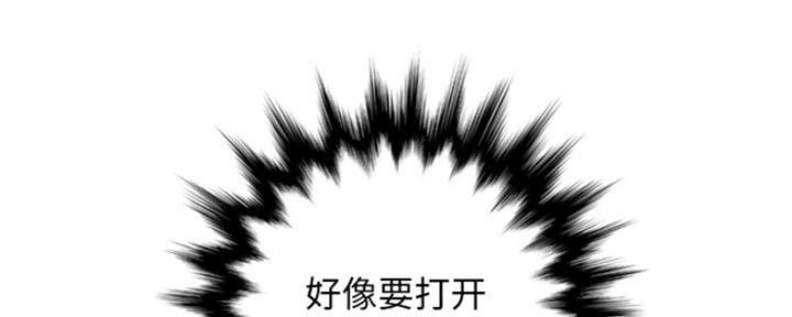 122.jpg