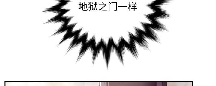 123.jpg