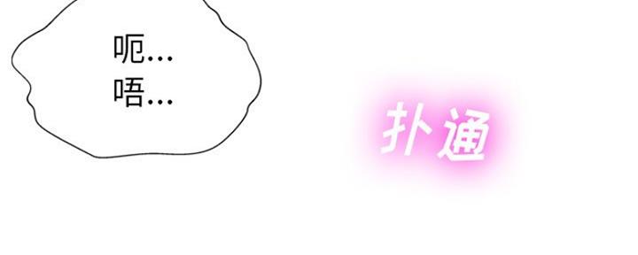 72.jpg