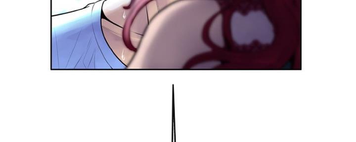 99.jpg
