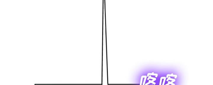 100.jpg