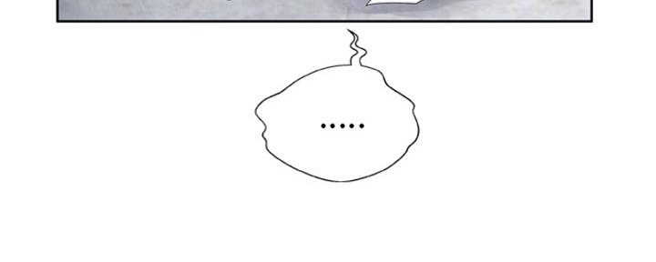 147.jpg