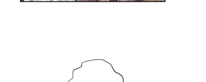 156.jpg