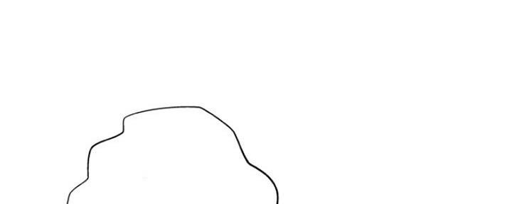 159.jpg