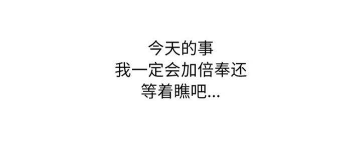 67.jpg