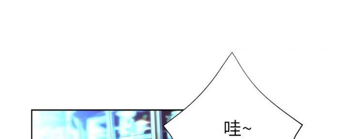 73.jpg