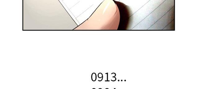 124.jpg