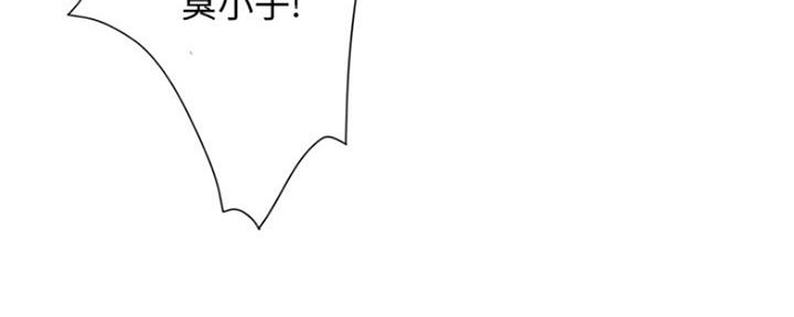 69.jpg