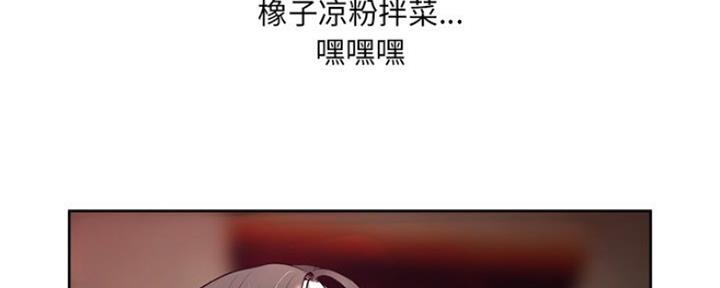 108.jpg