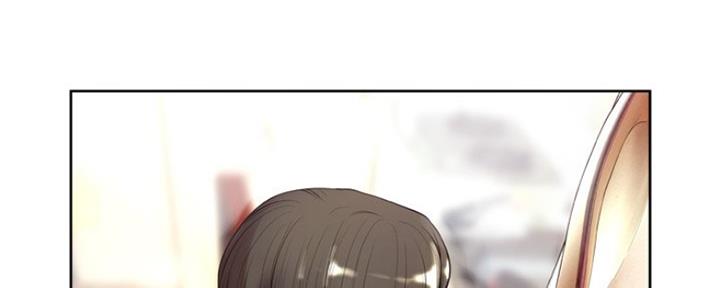 112.jpg