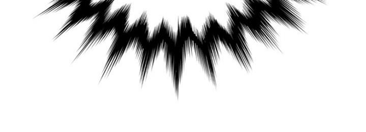 134.jpg