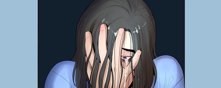 81.jpg