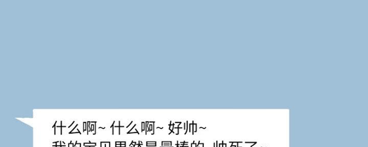 91.jpg