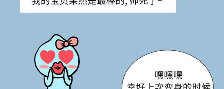 92.jpg