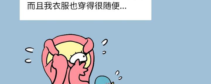 97.jpg