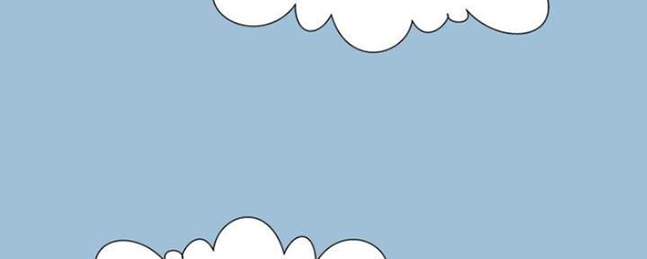 87.jpg