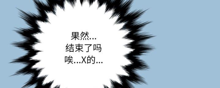 95.jpg