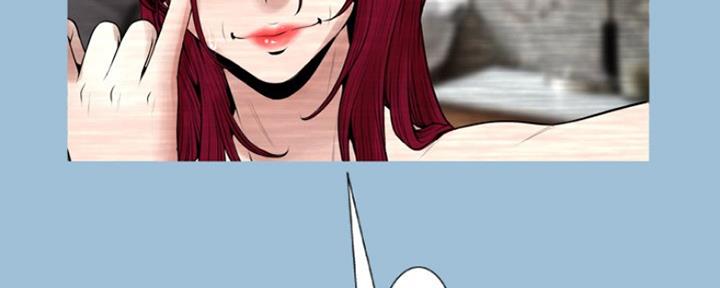 105.jpg