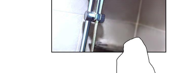 102.jpg