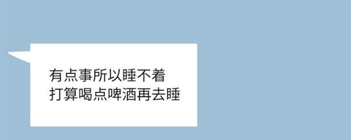 73.jpg