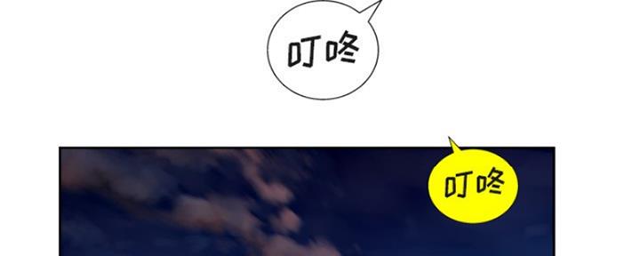 88.jpg