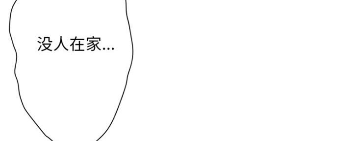 112.jpg