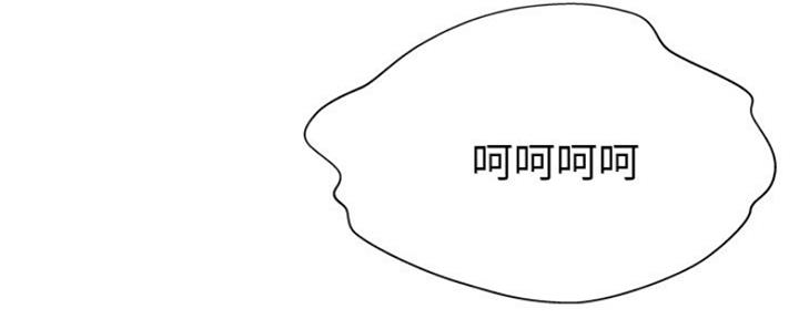 115.jpg