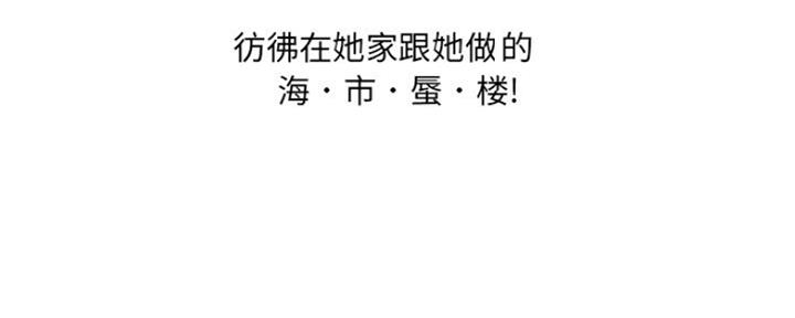83.jpg